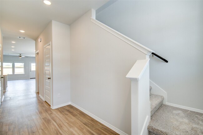 Foto del edificio - 5722 Fresh View Ct
