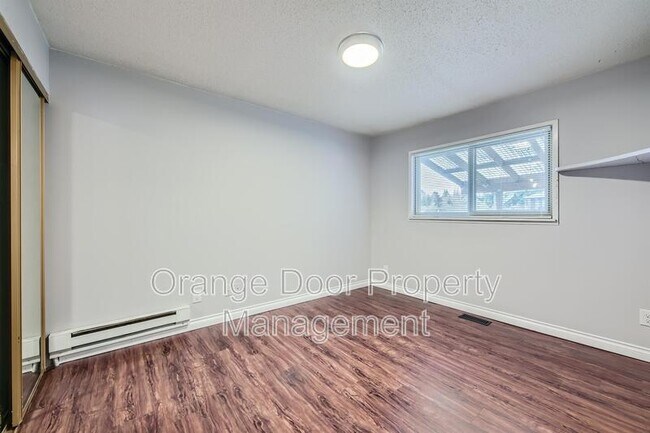 Building Photo - 1501 S 248th St