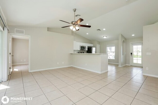 Building Photo - 403 Conlee St,, Lehigh acres, FL 33974