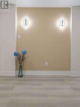 Building Photo - 252 Borealis Ave