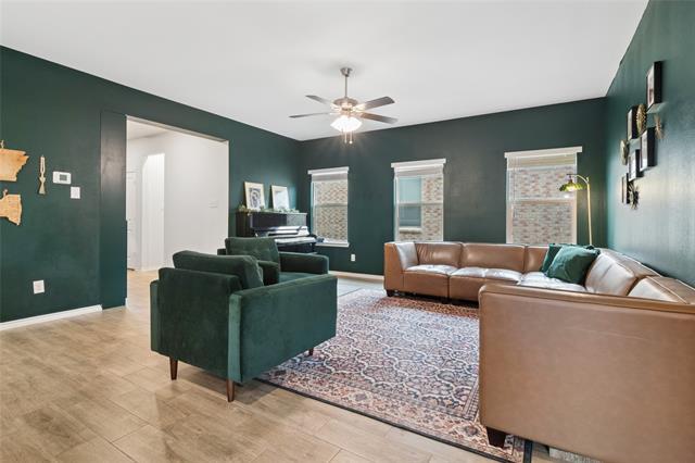 Building Photo - 1716 Wayne Ln