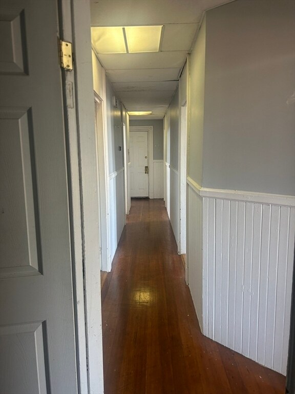 Foto principal - 319 E St