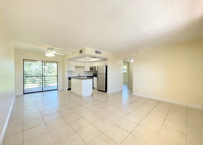 Building Photo - 4183 Oak Terrace Dr