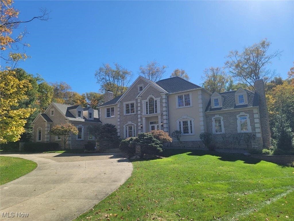 4466 Forest Brooke Ct N Richfield, OH 44286 – photo 1 of 42