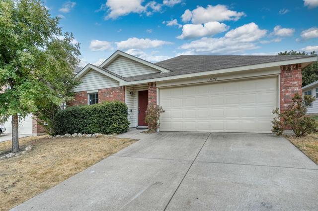 Building Photo - 14112 Esperanza Dr