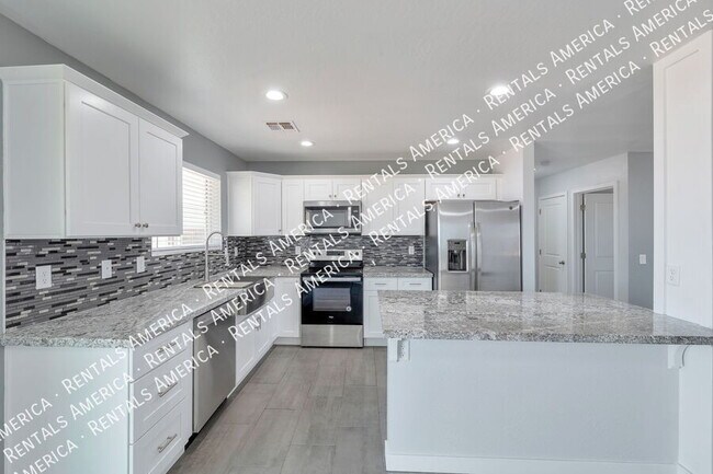 Foto del edificio - 2949 W Derby St