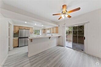 Building Photo - 9294 Horizon Vista Ln