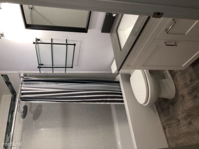 Foto del edificio - 4500 Gilbert St