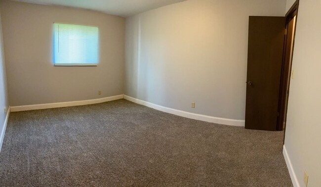 Foto del interior - Taylor&#39;s Place Apartments (TAY4312)