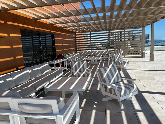 Foto del edificio - 4020 Galt Ocean Dr