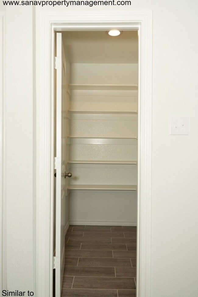 Building Photo - Modern Comfort & Big Savings! Gorgeous Ranch Home Now $1895