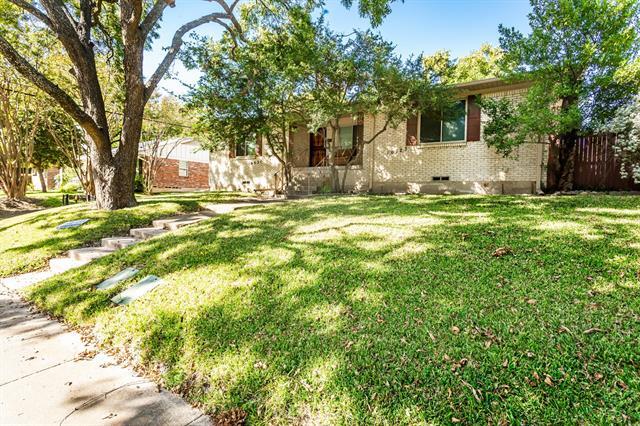 Foto del edificio - 10723 Lake Gardens Dr