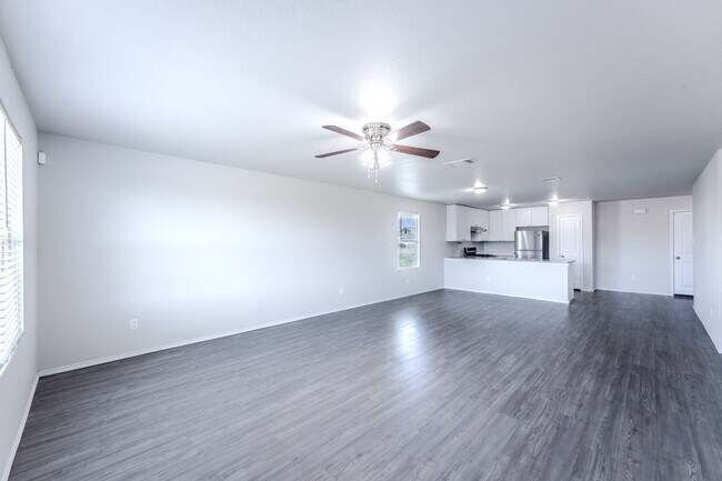 Foto del edificio - 360 Agave Cir