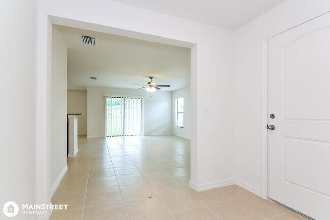 Foto del edificio - 8556 Silverbell Loop, Brooksville, FL 34613