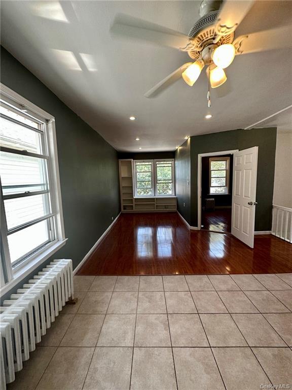 1529 Gillespie Ave Unit 2, The Bronx, NY 10461 Room for Rent in The