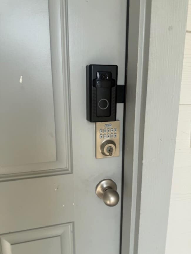 Building Photo - 23547 Nectar Crst Hts