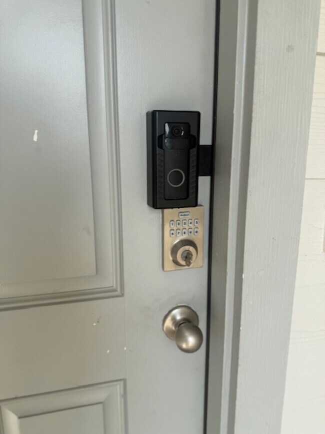 Foto del edificio - 23547 Nectar Crst Hts