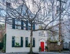 Foto principal - 31 Wentworth St