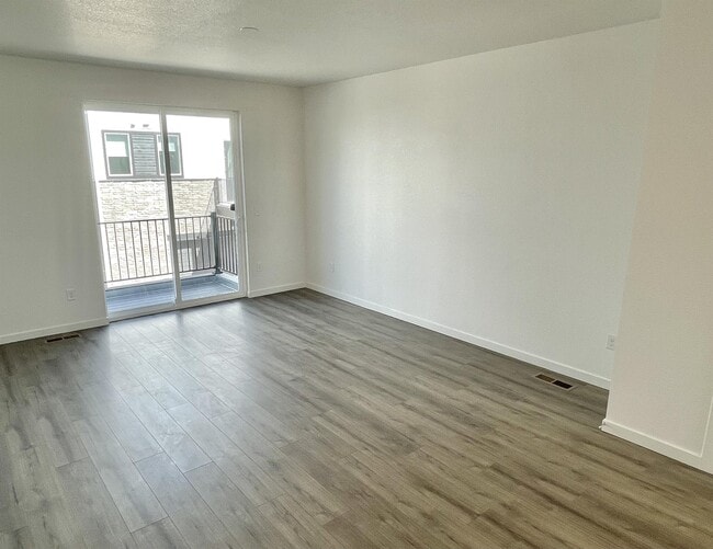 Building Photo - 11161 W 53rd Pl