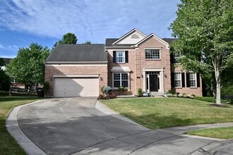 Building Photo - 1818 Mountainview Ct