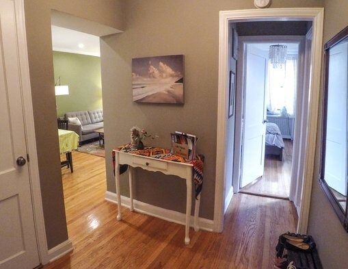 Foto del edificio - 3421 78th St