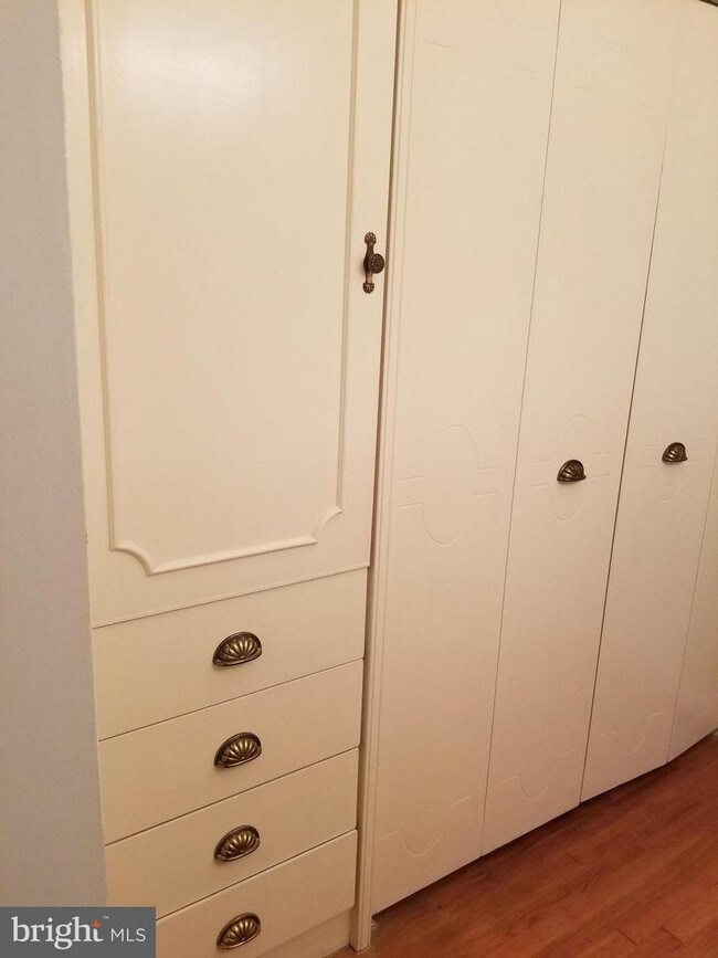 Foto del edificio - 4039 27th St N