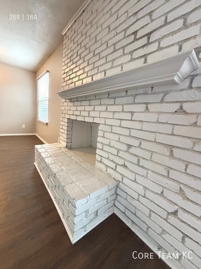 Foto del edificio - 3633 Walnut St