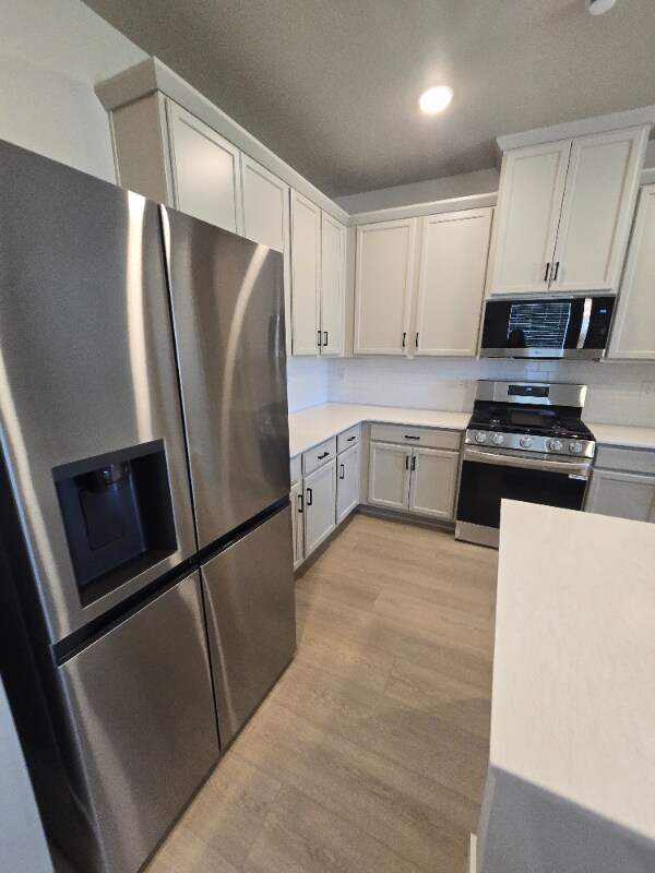 Building Photo - 4833 Autumn Leaf Dr
