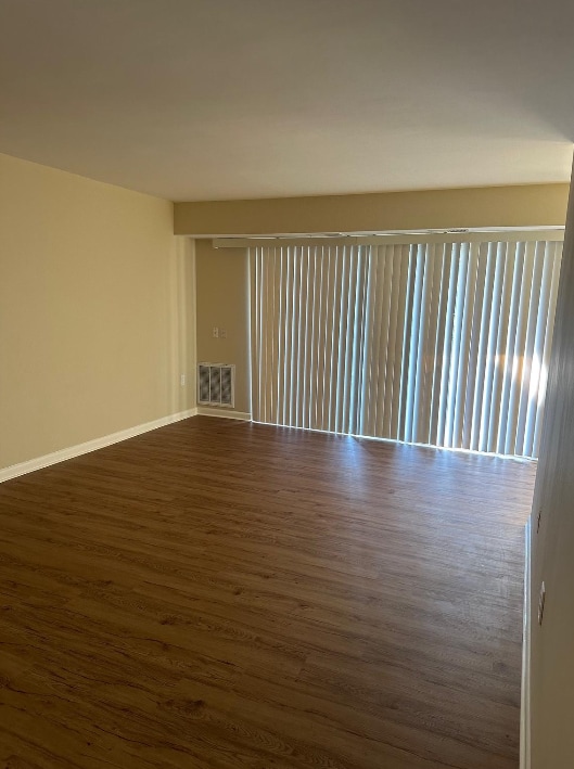 Building Photo - 3837 SAINT BARNABAS Rd
