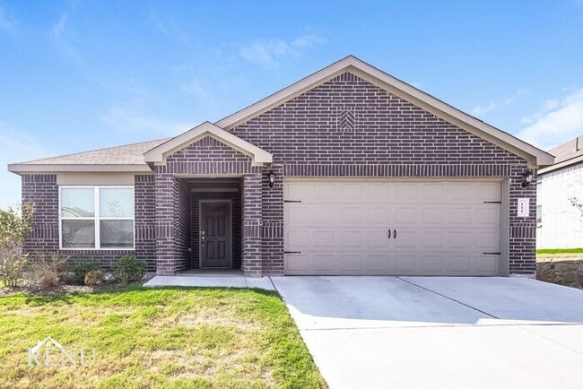 Building Photo - 111 Palomino Bnd Dr