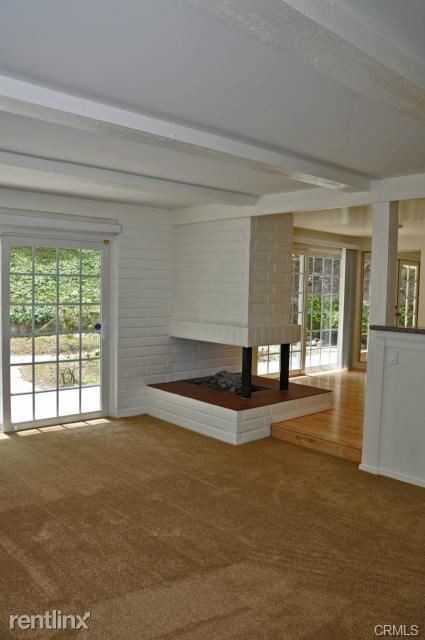 Foto del edificio - 3 br, 2 bath House - 4234 Cartesian Cir