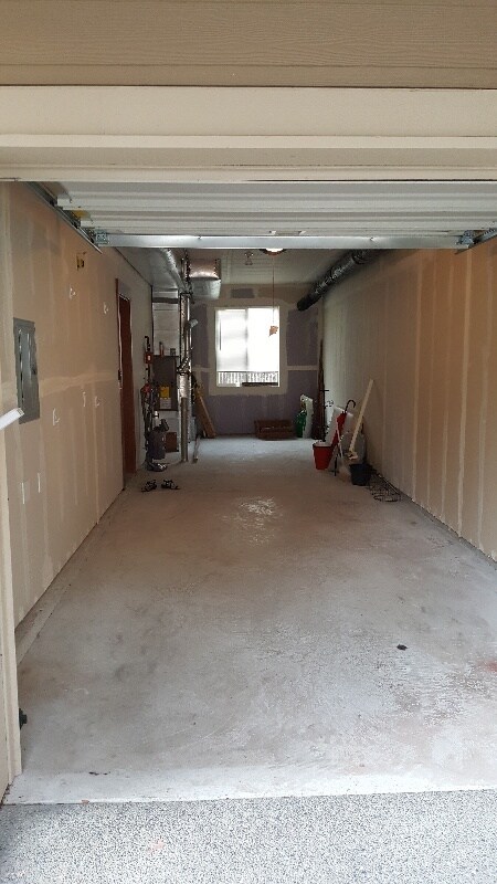 Foto del edificio - 3800 NE 3rd Pl