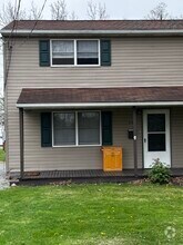Building Photo - 114 N Harrison Rd