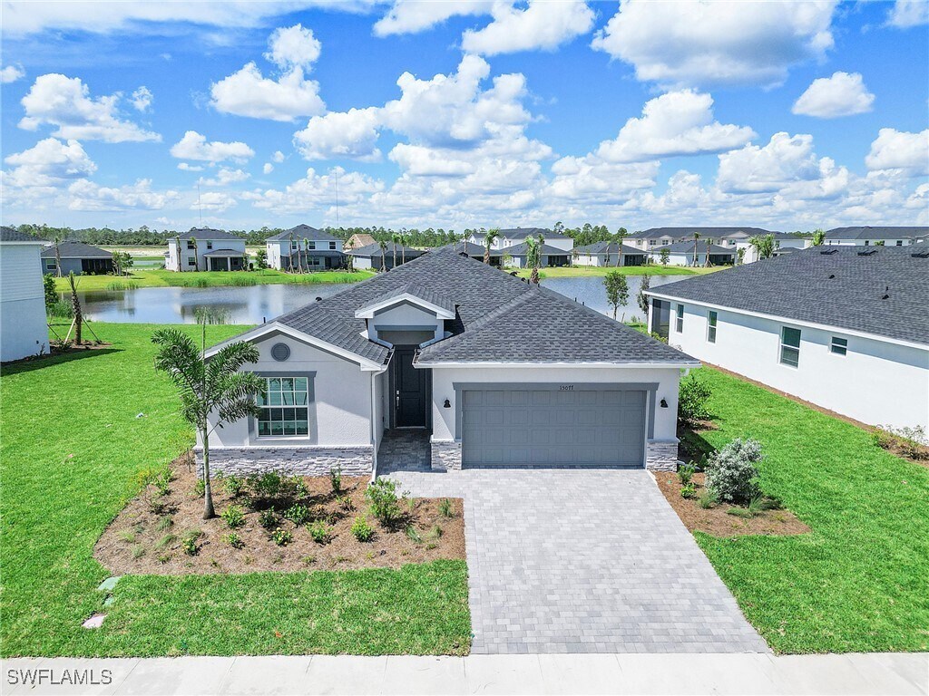 Foto principal - 15077 Anchorage Rd