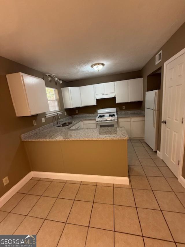 Foto del edificio - 3147 Murell Rd