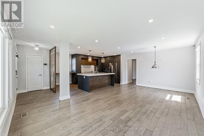 Building Photo - 2300 Wagner Crescent