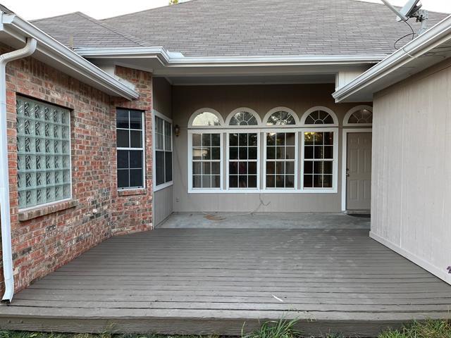 Foto del edificio - 918 Morningside Ln