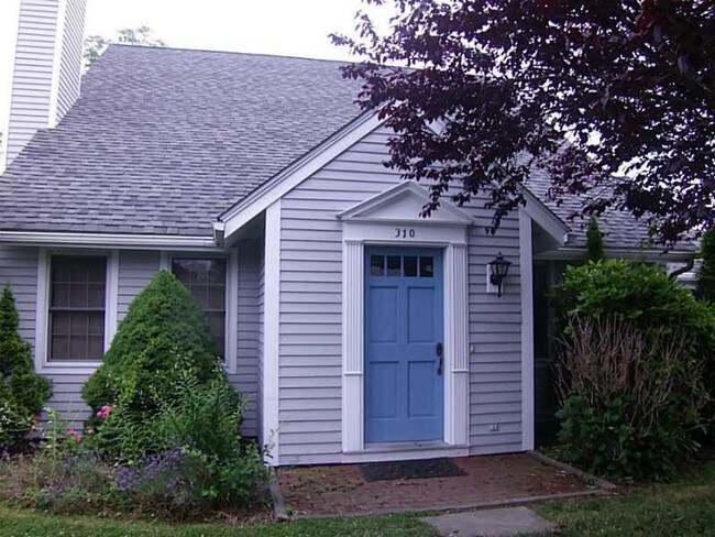 Building Photo - 310 Corey Ln