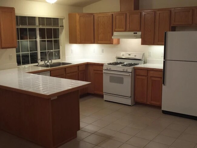 Foto del edificio - 8817 46th St NW
