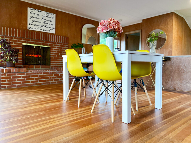 Foto del edificio - 2103 SE 99th Ct