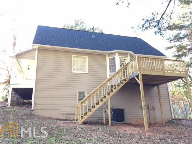 Building Photo - 182 Shefield Pl