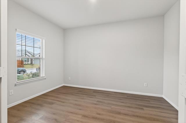 Foto del edificio - 431 Wydown Dr