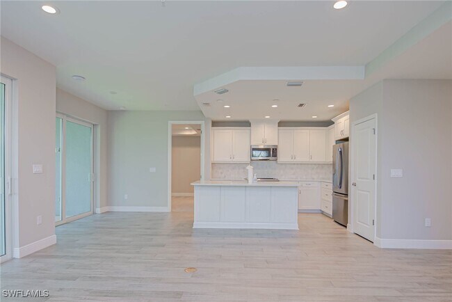 Building Photo - 2640 Seychelles Cir