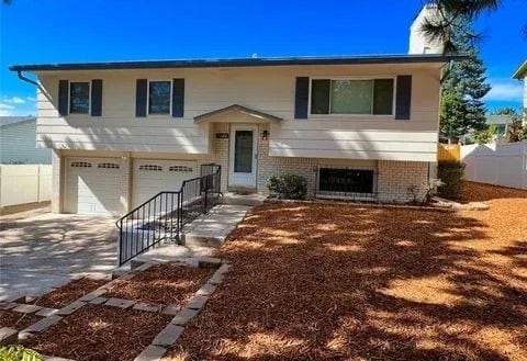 Photo - 5890 Del Paz Dr (Colorado Springs, CO)