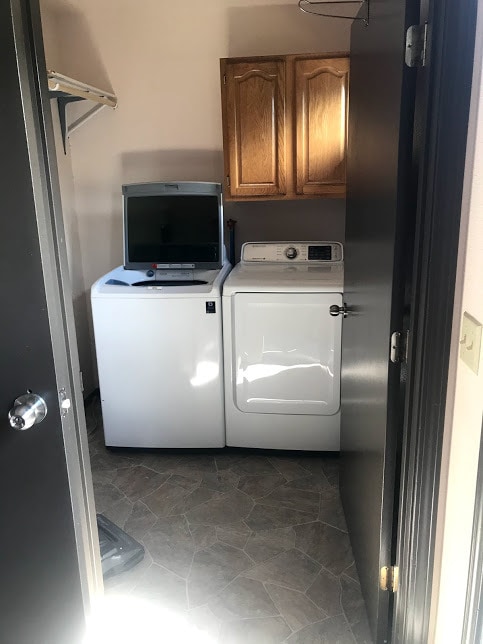 Building Photo - HAINES AK WILLARD ST APARTMENTS