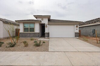 Building Photo - 26113 N 170th Ave