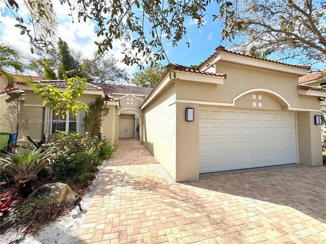 Foto del edificio - 1540 Seabay Rd