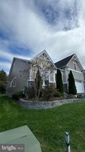 Building Photo - 2988 Levee Dr