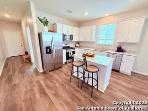 Building Photo - 7307 Harvest Bay