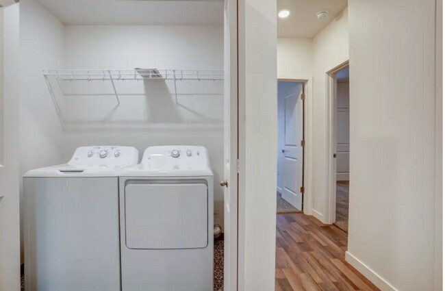 Foto del interior - Meadow Brook Villas